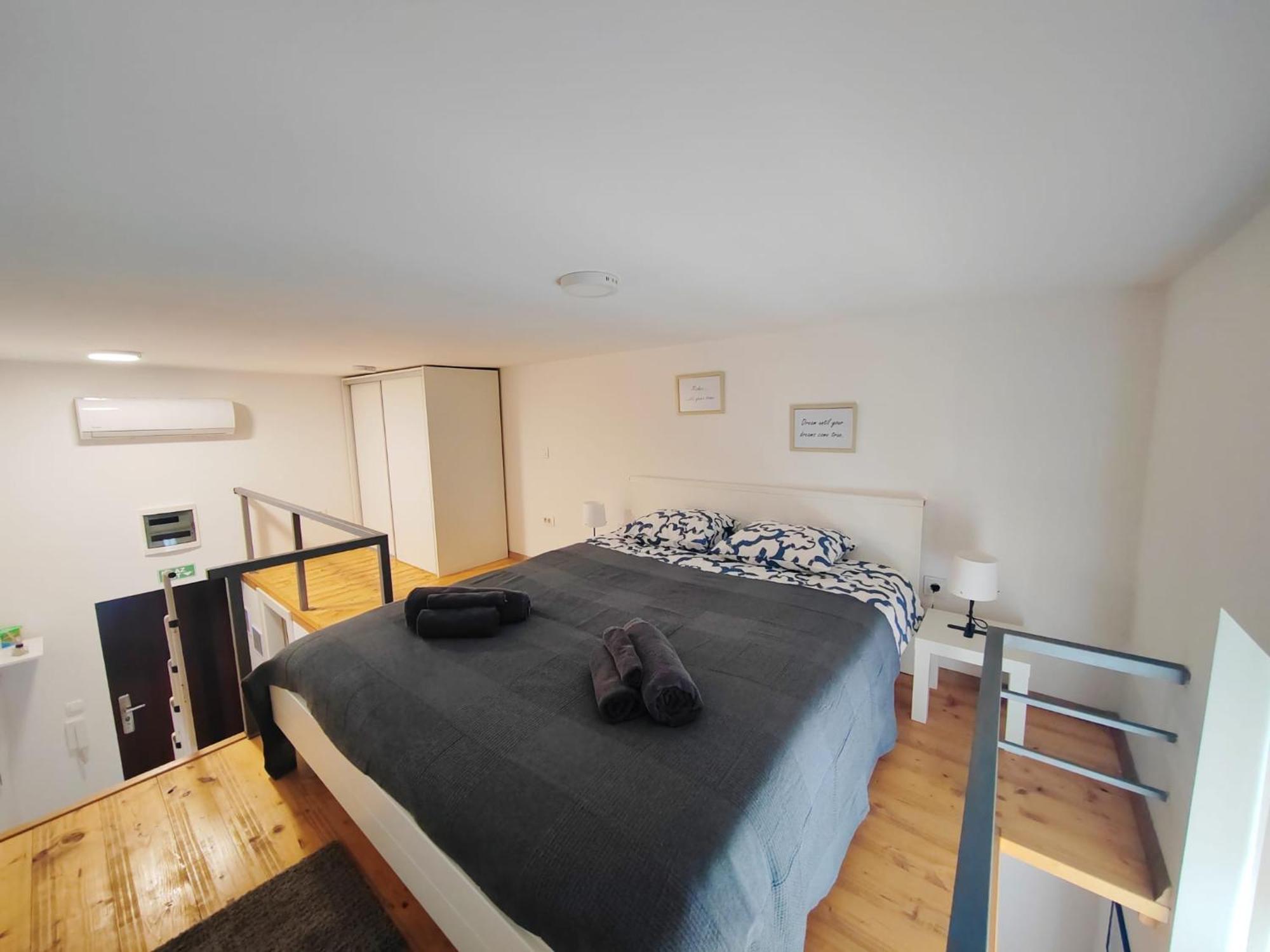 Apartment Hit Загреб Экстерьер фото