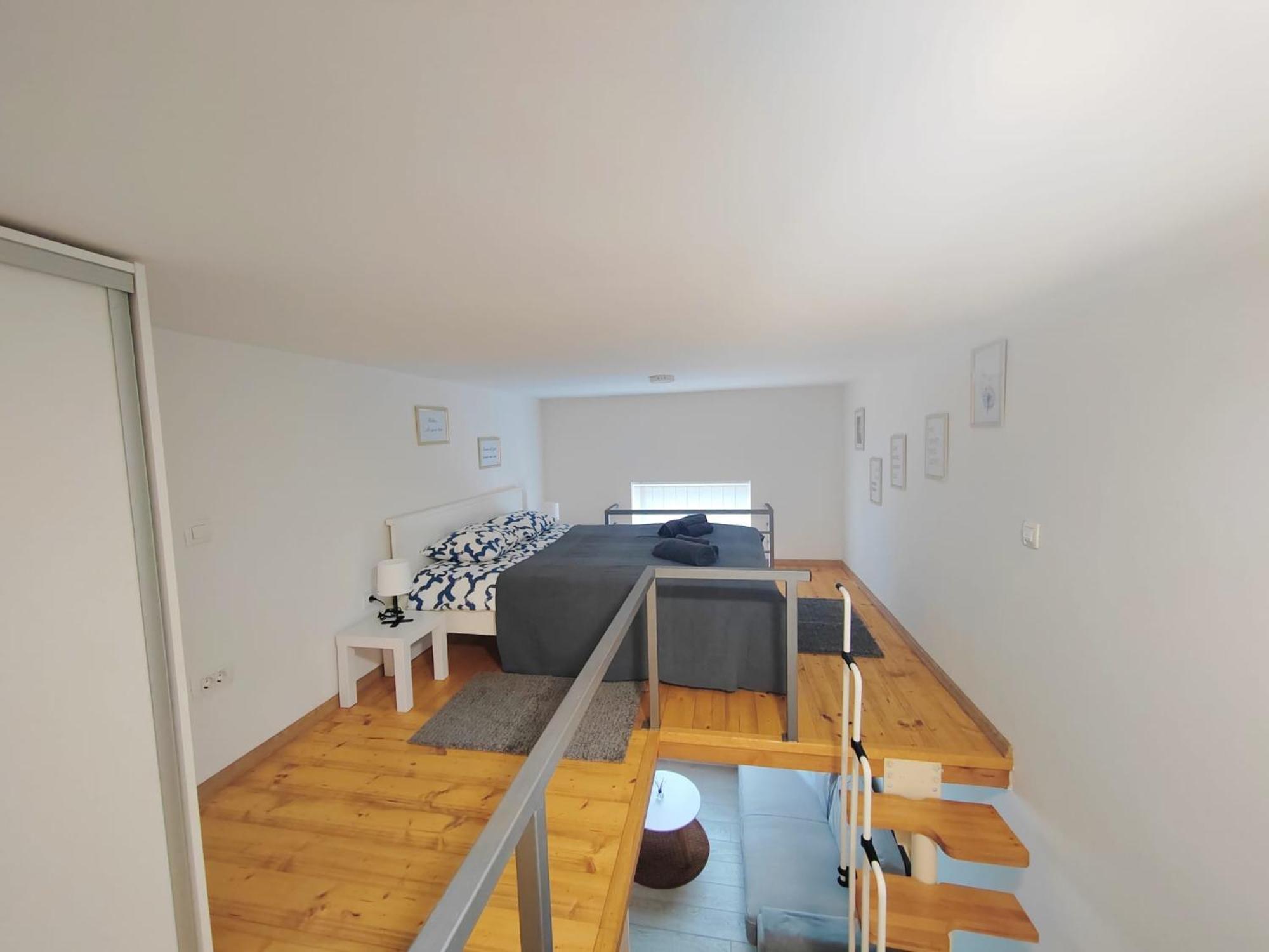 Apartment Hit Загреб Экстерьер фото