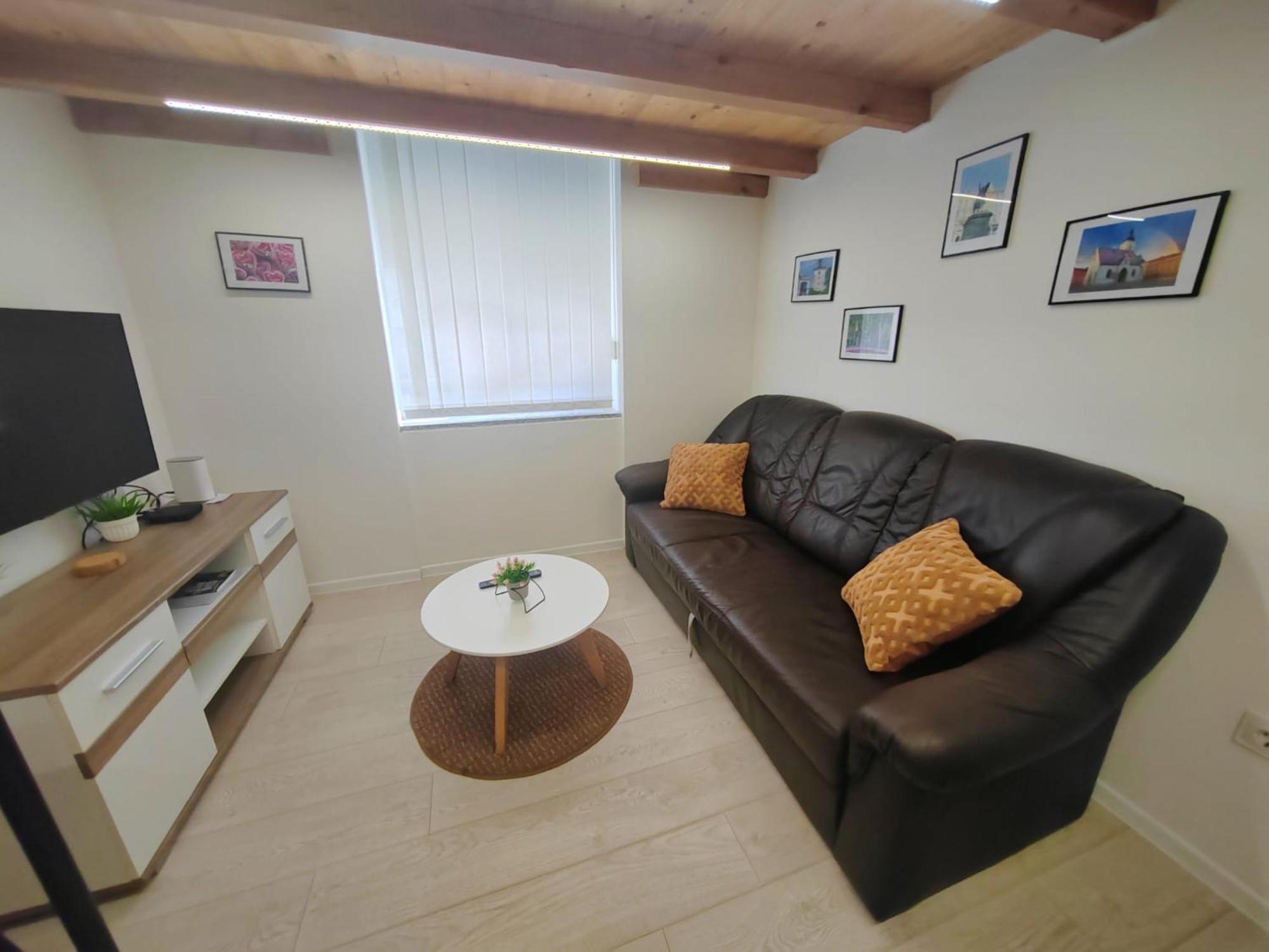 Apartment Hit Загреб Экстерьер фото
